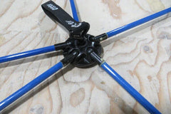 VORTEX PRO REMPLACEMENT ROOF HUB