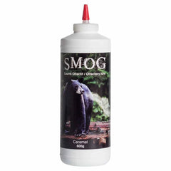 SMOG LEURRE OLFACTIF / MEUNERIE SOUCY