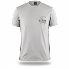 MEN TECH- TSHIRT CONNEC