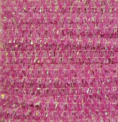 SHOR FISHING CHENILLE GLOW BRITE