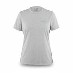 W'S TECH T-SHIRT CONNEC