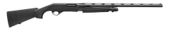 P3000 PUMP SHOTGUN / STOEGER