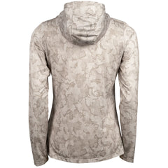 W’S MCKENZIE HOODIE CONNEC