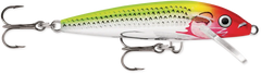 RAPALA ORIGINAL FLOATING
