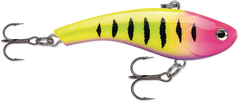 SLAB RAP RAPALA