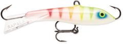 RAPALA JIGGING RAP