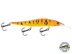 LIVINGSTON JERKMASTER 121D