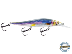 LIVINGSTON JERKMASTER 121D