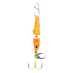 JOINTED PINHEAD PRO / PT