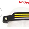 LAMPE FRONTALE MULTIFONCTIONS / GREEN TRAIL