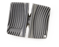 AIGUISEUR DE COUTEAU 2 VOIES RAPALA