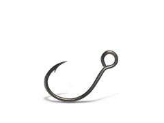 INLINE SINGLE X STRONG VMC