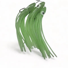 OCTOPUS SABIKI RIG BM