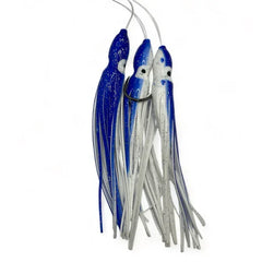 OCTOPUS SABIKI RIG BM