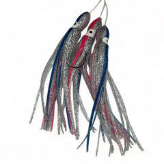 OCTOPUS SABIKI RIG BM