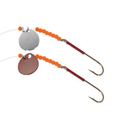 BOB-IT COLORADO 1 1/2'' SIMPLE ÉTIC