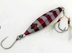 UV TEARS 300GR / 10.58OZ LES LEURRES BM