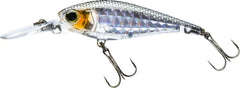 YO-ZURI 3DR-X SHAD 60 (SP)