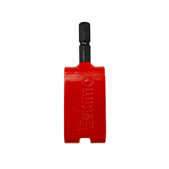 ANCHOR ADAPTER 43416