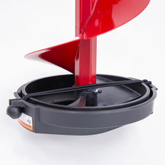 ESKIMO 10'' PISTOL BIT 2.0