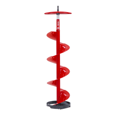 ESKIMO 10'' PISTOL BIT 2.0