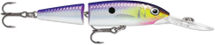RAPALA JOINTED DEEP HUSKY JERK