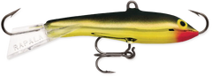 RAPALA JIGGING RAP