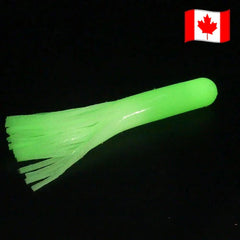 TUBE JIG GLOW