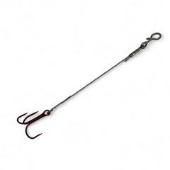 TRAILER HOOK LES PROSUITS BM