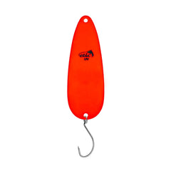 CUILLÈRE WOBBLER TORONTO SÉRIE UV ÉTIC