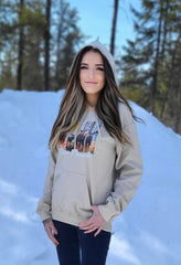 KANGOUROU ORIGNAL / ROSE PANACHE