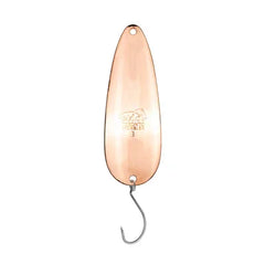 CUILLÈRE WOBBLER TORONTO SÉRIE MÉTAL ÉTIC