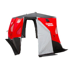 ESKIMO OUBREAK 850 XDP INSULATED