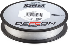 SUFIX DEFCON FLUOROCARBON COATED COPOLYMER