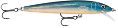 RAPALA HUSKY JERK