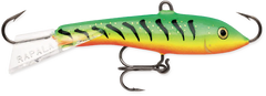 RAPALA JIGGING RAP