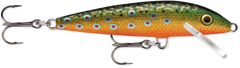 RAPALA ORIGINAL FLOATING