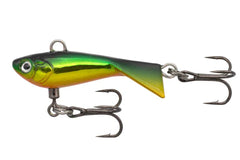 Jig Eurotackle Z-Darter V2