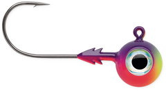 TUNGSTEN MOON EYE VMC