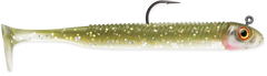 STORM 360 GT SEARCHBAIT