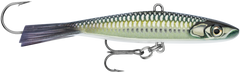 RAPALA JIGGING SHADOW RAP