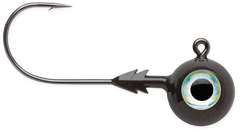 TUNGSTEN MOON EYE VMC