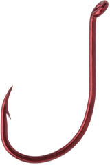 VMC OCTOPUS LIVE BAIT