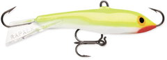 RAPALA JIGGING RAP