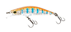 YO-ZURI 3DR-X FLAT HEAVY MINNOW (S)
