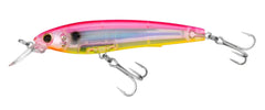 YO-ZURI 3D INSHORE FINGERLING (SP)