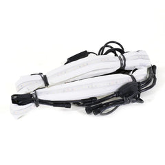 AURORA LED LIGHT EXTRA LIGHTS