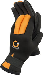 GANTS EN NÉOPRENE CELSIUS