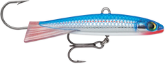 JIGGING RAP MAGNUM RAPALA