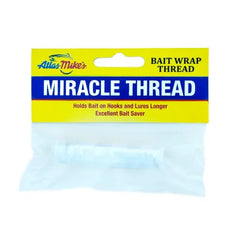ATALS-MIKE'S MIRACLE THREAD